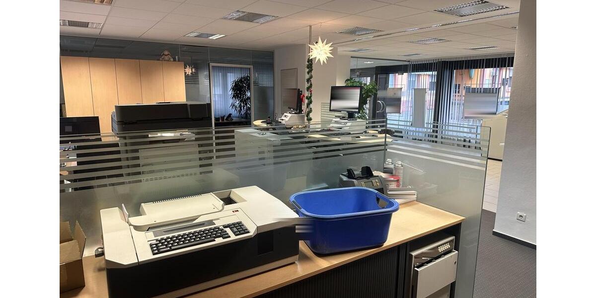 Gewerbeobjekt Wachenheim an der Weinstraße - 1.700&euro; | Angebot:26137027