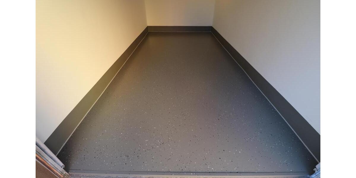 Etagenwohnung Hockenheim - 3 Zimmer, 77 m&sup2;, 239.000&euro; | Angebot:25838378