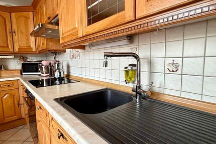 Wohnung Walldorf - 3 Zimmer, 83 m&sup2;, 309.500&euro; | Angebot:25175575