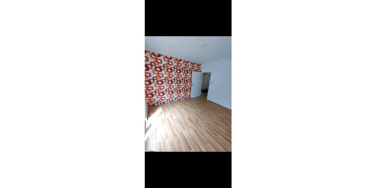 Etagenwohnung Ludwigshafen am Rhein Ludwigshafen-Hemshof - 3 Zimmer, 60 m&sup2;, 990&euro; | Angebot:26062251