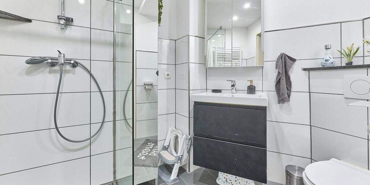 Einfamilienhaus Ludwigshafen Friesenheim/Nord - 5 Zimmer, 132 m&sup2;, 560.000&euro; | Angebot:24762536