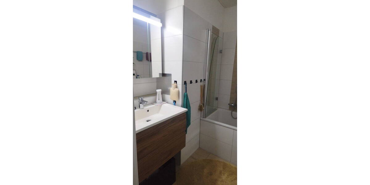Etagenwohnung Limburgerhof - 4 Zimmer, 88 m&sup2;, 285.000&euro; | Angebot:26721469