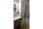 Etagenwohnung Limburgerhof - 4 Zimmer, 88 m&sup2;, 285.000&euro; | Angebot:26721469