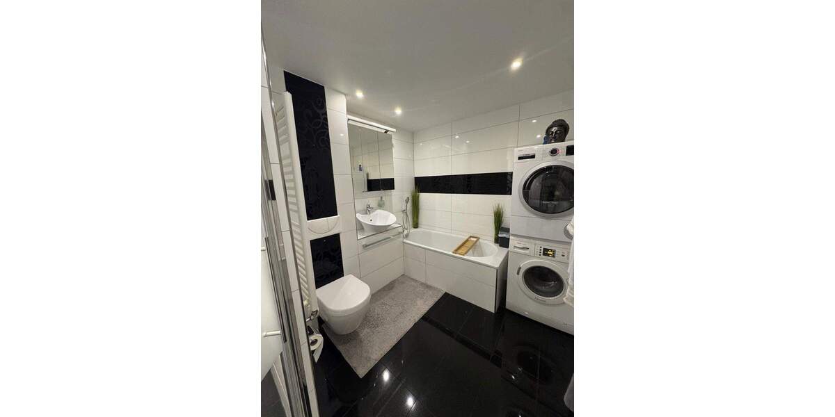 Reihenmittelhaus Worms-Herrnsheim Herrnsheim - 5 Zimmer, 141 m&sup2;, 499.000&euro; | Angebot:25735263