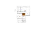 Einfamilienhaus Beindersheim - 7 Zimmer, 186 m&sup2;, 829.000&euro; | Angebot:26507277