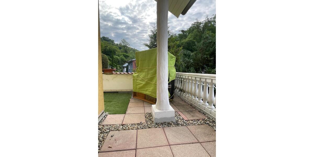 Einfamilienhaus Heppenheim (Bergstraße) - 6.5 Zimmer, 140 m&sup2;, 490.000&euro; | Angebot:26535049