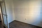 Etagenwohnung Ludwigshafen am Rhein Ludwigshafen-Hemshof - 2 Zimmer, 65 m&sup2;, 697&euro; | Angebot:26334984
