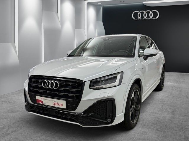 Q2