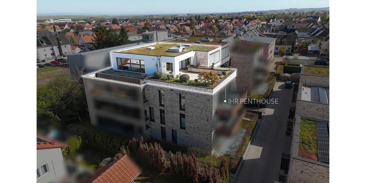 Einfamilienhaus Grünstadt - 4.5 Zimmer, 192 m&sup2;, 2.450&euro; | Angebot:26143997