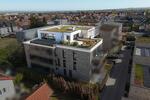 Einfamilienhaus Grünstadt - 4.5 Zimmer, 192 m&sup2;, 2.450&euro; | Angebot:26143997