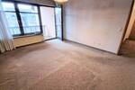 Etagenwohnung Mannheim Wallstadt - 2 Zimmer, 59 m&sup2;, 205.000&euro; | Angebot:26919985
