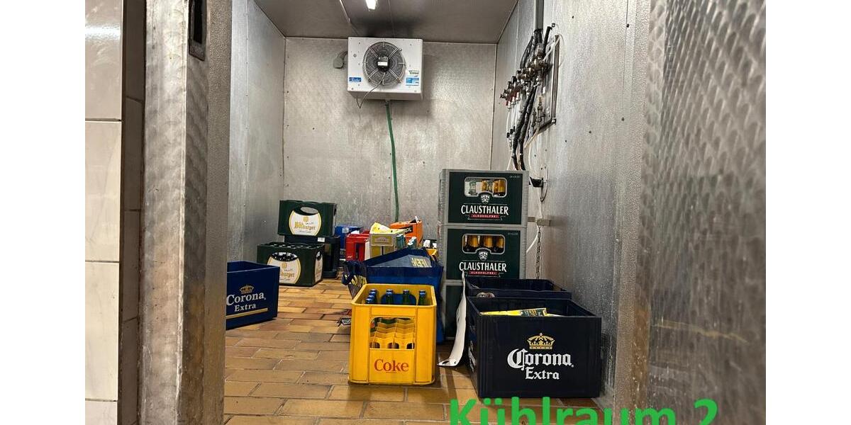 Gewerbeobjekt Mannheim Neckarstadt-Ost - 2.380&euro; | Angebot:26165682