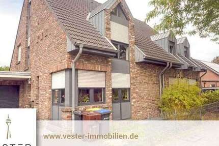 Haus zum Kaufen in Düsseldorf 825.000 € 125 m²