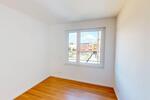 Etagenwohnung Ludwigshafen am Rhein Parkinsel - 3 Zimmer, 125 m&sup2;, 1.253&euro; | Angebot:23040824