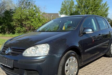 VW Golf 118.000 km 3.500 &euro; Mannheim 68169