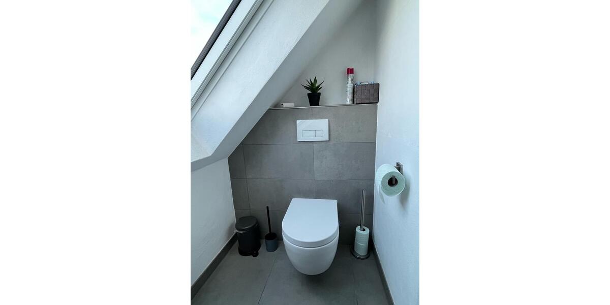 Dachgeschoßwohnung Frankenthal (Pfalz) - 3 Zimmer, 77 m&sup2;, 254.000&euro; | Angebot:24778470