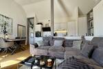 Etagenwohnung Heppenheim - 2 Zimmer, 42 m&sup2;, 635&euro; | Angebot:26377977