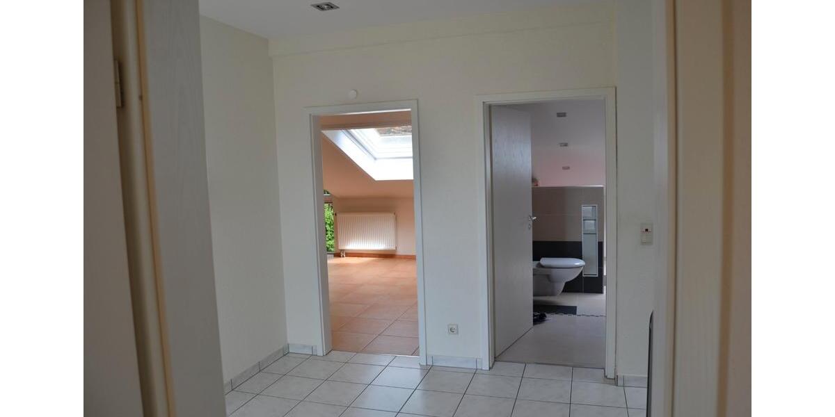 Etagenwohnung Zwingenberg - 5 Zimmer, 178 m&sup2;, 699.000&euro; | Angebot:27071513