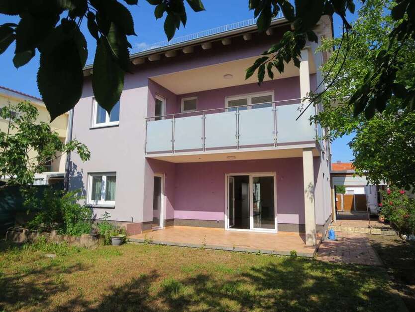 Haus zum Kaufen in Haßloch 598.000 € 198 m²