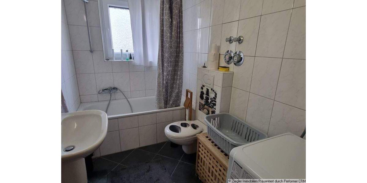 Etagenwohnung Edingen-Neckarhausen Edingen - 2 Zimmer, 64 m&sup2;, 210.000&euro; | Angebot:25734337