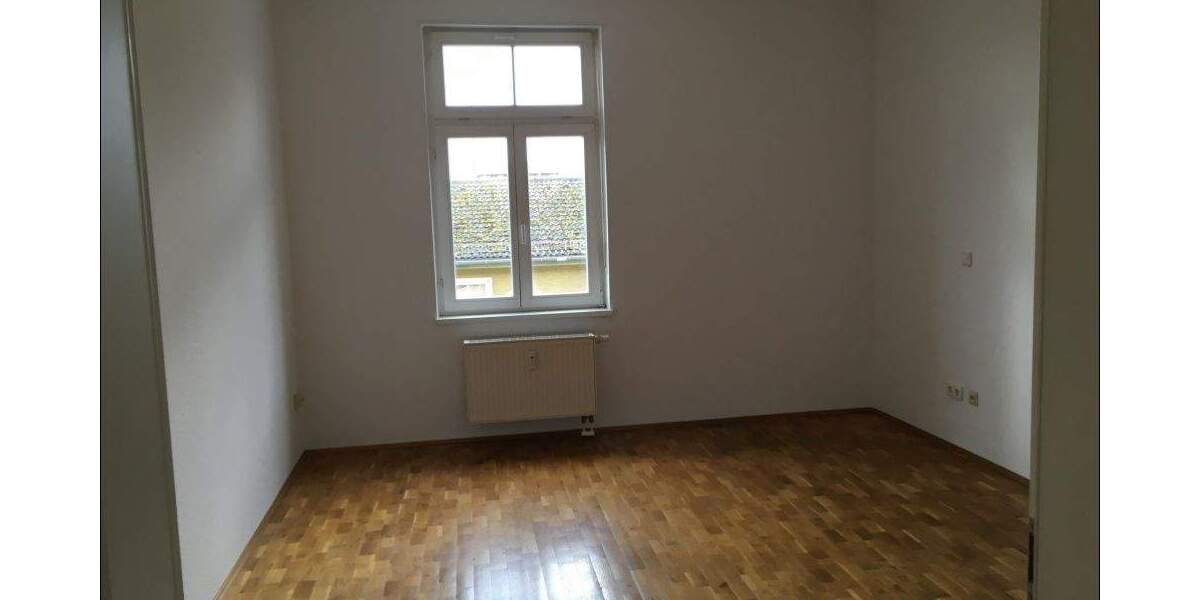 Etagenwohnung Ludwigshafen am Rhein / Friesenheim/Hemshof Friesenheim/Nord - 2 Zimmer, 76 m&sup2;, 198.000&euro; | Angebot:25744686