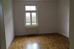 Etagenwohnung Ludwigshafen am Rhein / Friesenheim/Hemshof Friesenheim/Nord - 2 Zimmer, 76 m&sup2;, 198.000&euro; | Angebot:25744686