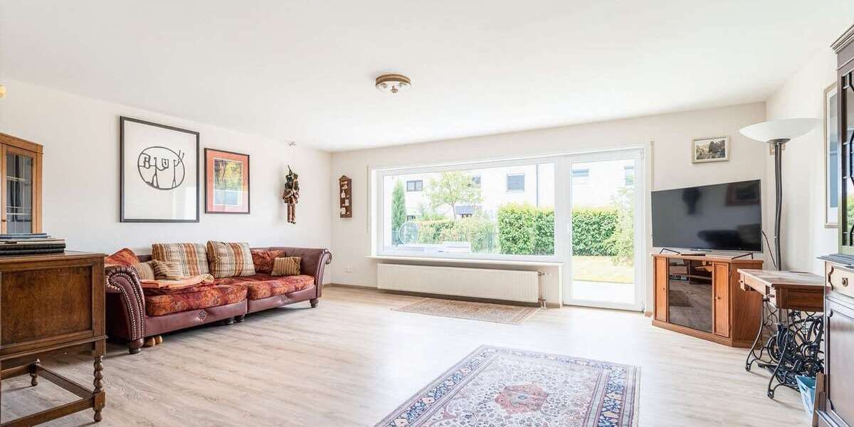 Einfamilienhaus Heddesheim - 5 Zimmer, 153 m&sup2;, 499.000&euro; | Angebot:27303680