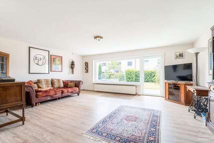 Haus Heddesheim - 5 Zimmer, 153 m&sup2;, 499.000&euro; | Angebot:27303680