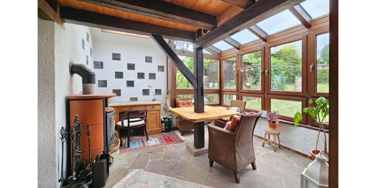 Einfamilienhaus Wiesloch - 6 Zimmer, 150 m&sup2;, 295.000&euro; | Angebot:24715717