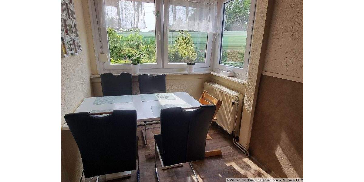 Doppelhaushälfte Edingen-Neckarhausen Neckarhausen - 5 Zimmer, 170 m&sup2;, 350.000&euro; | Angebot:24436002