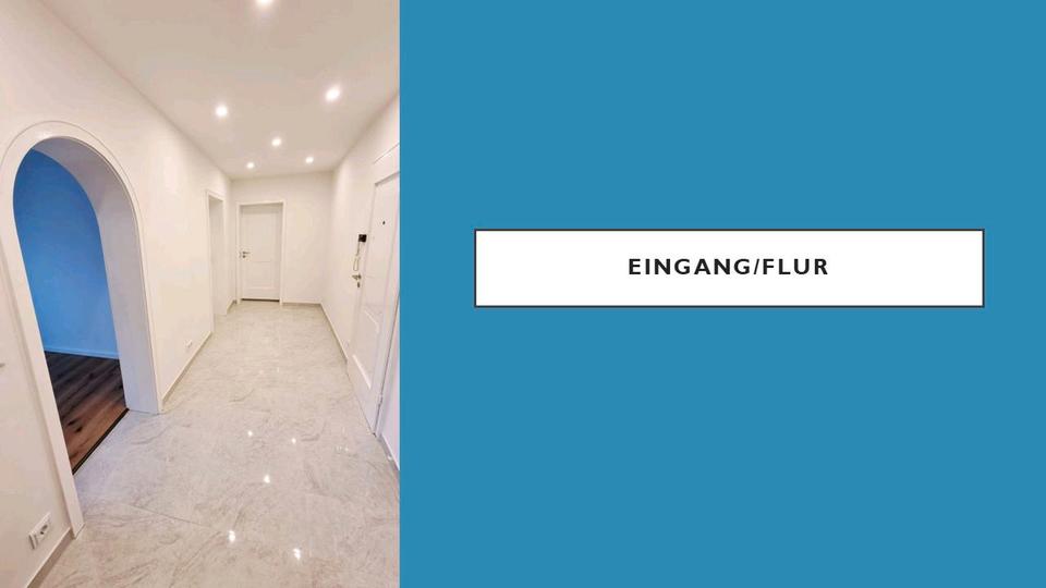 Etagenwohnung Schwetzingen - 3 Zimmer, 85 m&sup2;, 319.000&euro; | Angebot:26762741