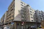 Etagenwohnung Ludwigshafen am Rhein Mitte - 3 Zimmer, 63 m&sup2;, 129.000&euro; | Angebot:26657347