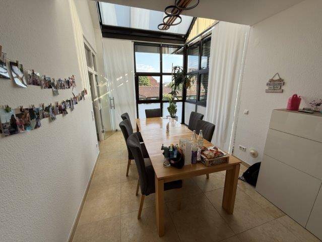 Mehrfamilienhaus, Wohnhaus Haßloch - 1 Zimmer, 645 m&sup2;, 999.000&euro; | Angebot:25684685