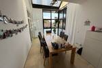 Mehrfamilienhaus, Wohnhaus Haßloch - 1 Zimmer, 645 m&sup2;, 999.000&euro; | Angebot:25684685