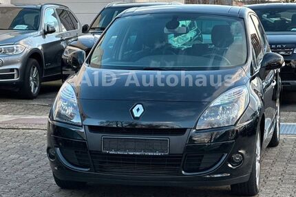 Renault Scenic 176.000 km 6.399 &euro; Wiesloch 69168
