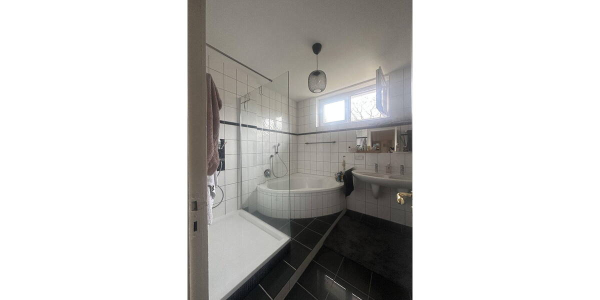 Terrassenwohnung Mannheim Oststadt - 3 Zimmer, 151 m&sup2;, 2.790&euro; | Angebot:25806089