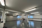 Gewerbeobjekt Bensheim - 1.853&euro; | Angebot:25901115