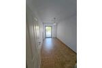 Erdgeschoßwohnung Walldorf - 4 Zimmer, 118 m&sup2;, 1.600&euro; | Angebot:26460083