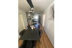 Etagenwohnung Ludwigshafen am Rhein Parkinsel - 3.5 Zimmer, 90 m&sup2;, 295.000&euro; | Angebot:26751741