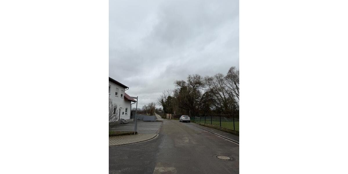 Mehrfamilienhaus, Wohnhaus Groß-Rohrheim Rohrheim - 7 Zimmer, 170 m&sup2;, 385.000&euro; | Angebot:25510392
