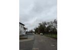 Mehrfamilienhaus, Wohnhaus Groß-Rohrheim Rohrheim - 7 Zimmer, 170 m&sup2;, 385.000&euro; | Angebot:25510392