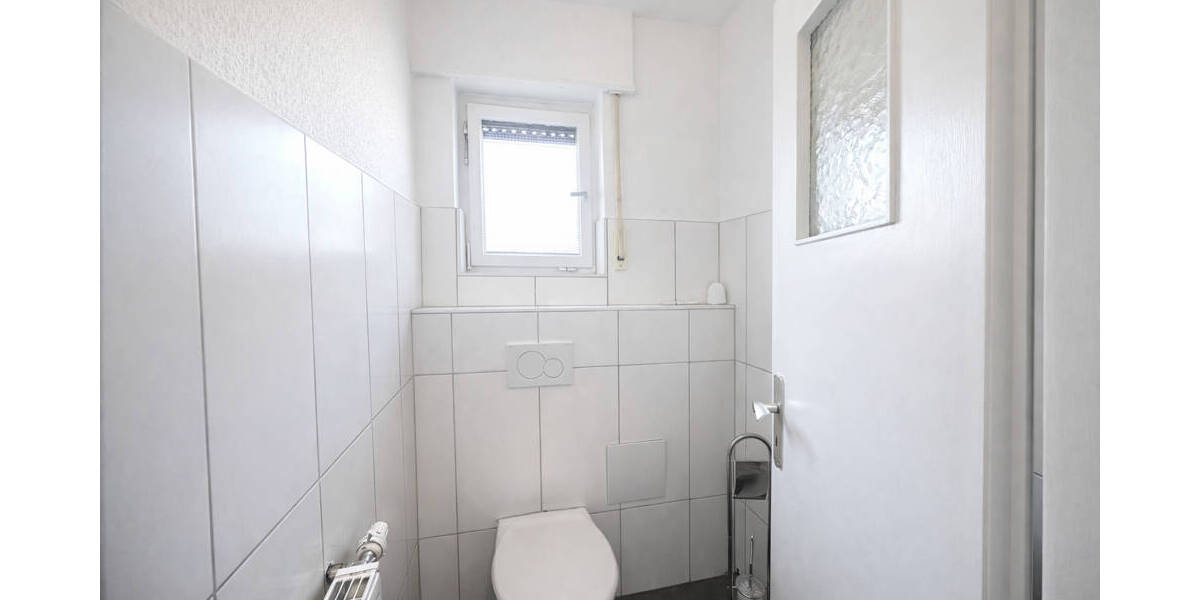 Etagenwohnung Mannheim / Waldhof Waldhof - 3 Zimmer, 80 m&sup2;, 1.200&euro; | Angebot:26290578