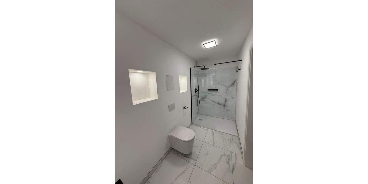 Etagenwohnung Mannheim Seckenheim - 2 Zimmer, 86 m&sup2;, 329.000&euro; | Angebot:25781551