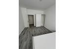 Etagenwohnung Ludwigshafen am Rhein Mundenheim - 3 Zimmer, 60 m&sup2;, 700&euro; | Angebot:26123487