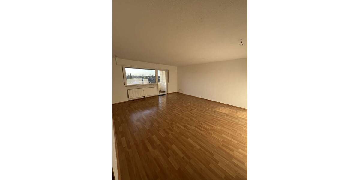 Etagenwohnung Schwetzingen - 3 Zimmer, 89 m&sup2;, 1.130&euro; | Angebot:26916196