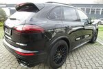 Porsche Cayenne GTS 96.850 km 39.985 &euro; Hirschberg 69493