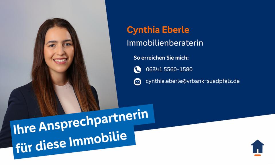 Gewerbeobjekt Bad Dürkheim - 1.830&euro; | Angebot:26383458