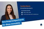 Gewerbeobjekt Bad Dürkheim - 1.830&euro; | Angebot:26383458