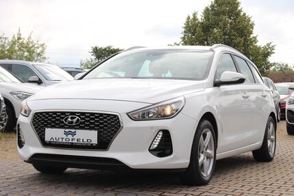 Hyundai i30 122.700 km 9.950 &euro; Ladenburg 68526