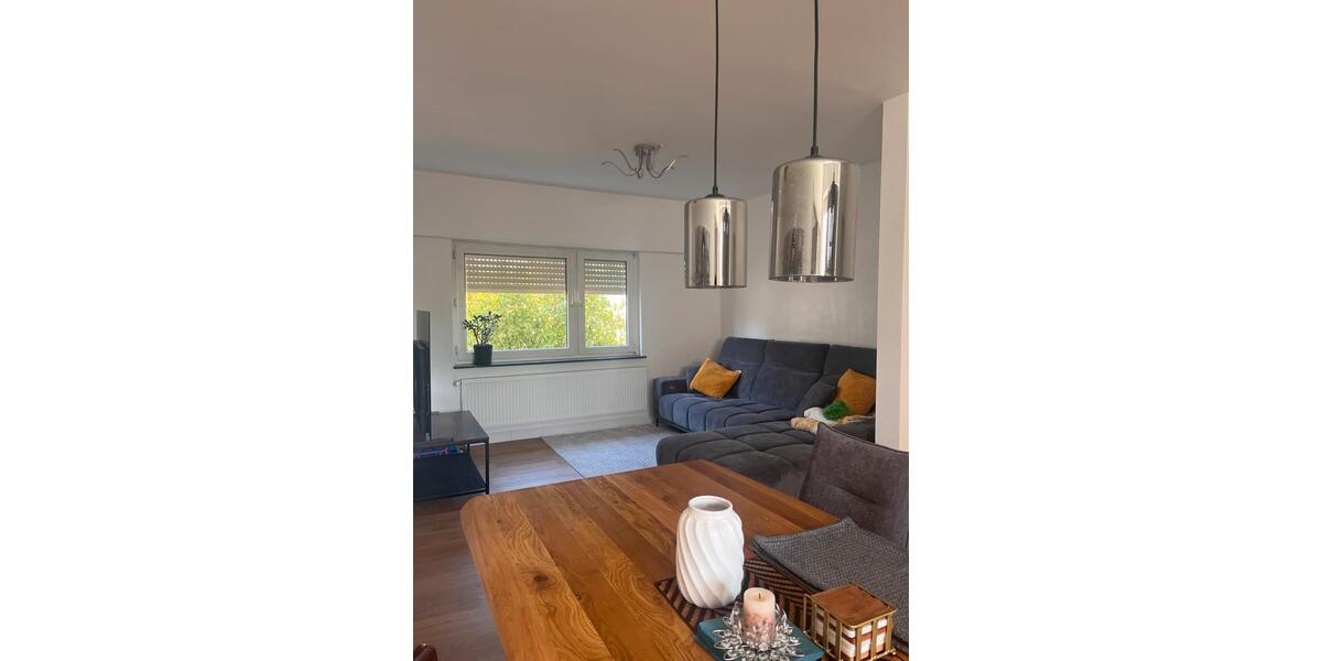 Einfamilienhaus Heidelberg Kirchheim - 6 Zimmer, 150 m&sup2;, 680.000&euro; | Angebot:25940920